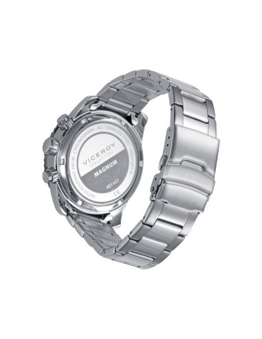 Reloj Viceroy