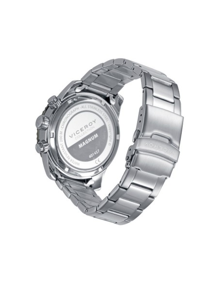 Reloj Viceroy