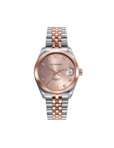 Reloj de Mujer Coleccion  42414-93    