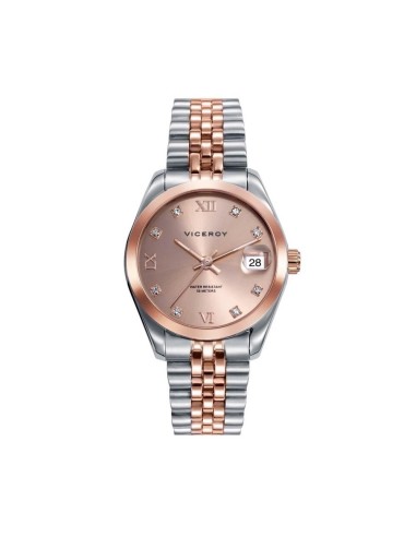 Reloj de Mujer Coleccion  42414-93    