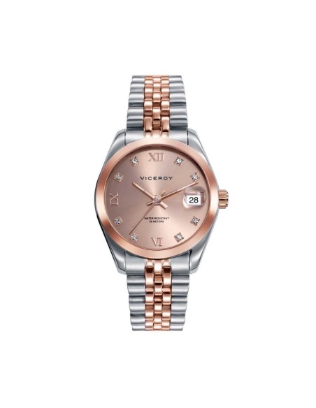 Reloj de Mujer Coleccion  42414-93    