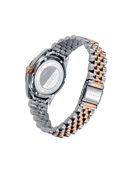 Reloj de Mujer Coleccion  42414-93    