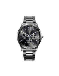 Reloj de Hombre Coleccion  401187-13    