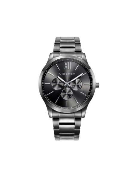 Reloj de Hombre Coleccion  401187-13    