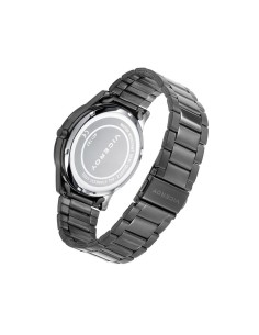 Reloj de Hombre Coleccion  401187-13     2