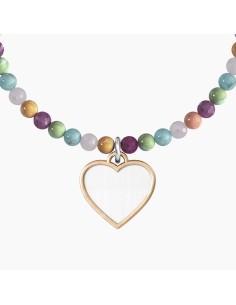 Pulsera Kidult CORAZÓN | AMIGA 2