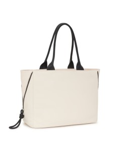 Bolso shopper grande beige TOUS Roomy – Ref. 2002138001 | Elegancia y capacidad 2