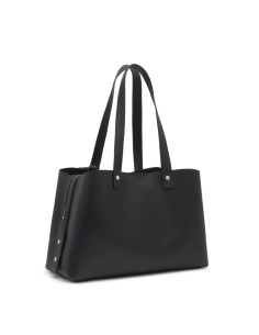 CITY M. TOUS THE CITYBOW NEGRO