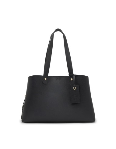 CITY M. TOUS THE CITYBOW NEGRO