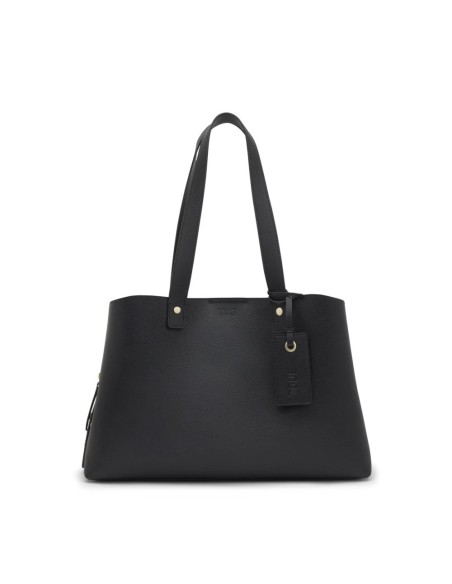 CITY M. TOUS THE CITYBOW NEGRO