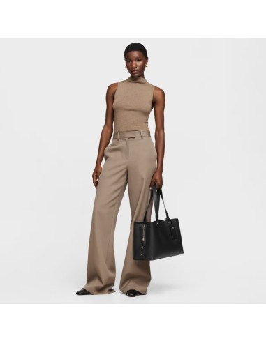 CITY M. TOUS THE CITYBOW NEGRO