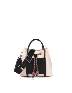 Bolso bandolera nude TOUS Empire Soft – Ref. 2001584913 | Elegancia versátil