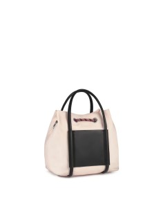 Bolso bandolera nude TOUS Empire Soft – Ref. 2001584913 | Elegancia versátil 2