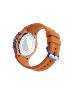 Reloj Viceroy 401393‑97 Colours para hombre – Aluminio naranja y cronógrafo 2