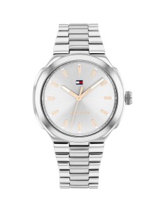 Reloj Tommy Hilfiger 1782817 – Mujer 35 mm acero