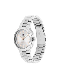 Reloj Tommy Hilfiger 1782817 – Mujer 35 mm acero 2
