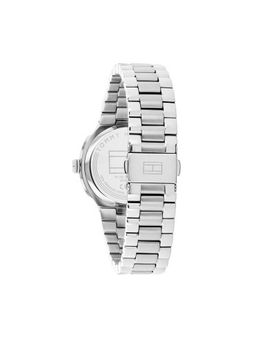Reloj Tommy Hilfiger 1782817 – Mujer 35 mm acero