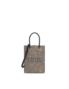 Mini bolso Pop topo Kaos Mini Evolution New