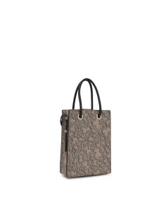 Mini bolso Pop topo Kaos Mini Evolution New 2