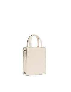 MINI BOLSO POP TOUS BRENDA BEIGE 2