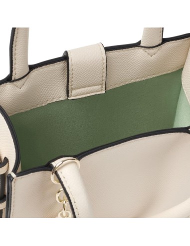 MINI BOLSO POP TOUS BRENDA BEIGE