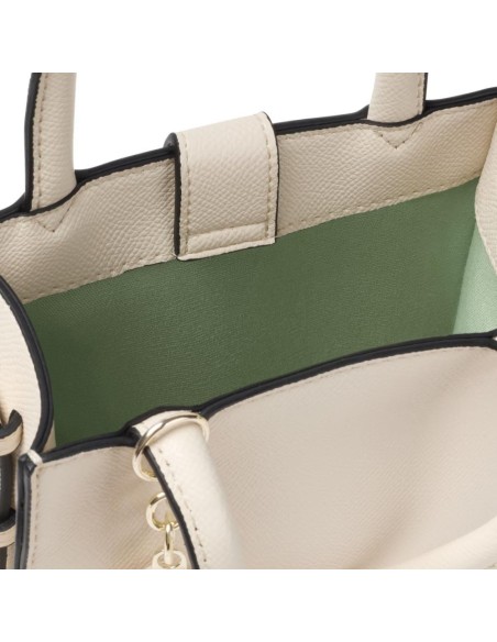 MINI BOLSO POP TOUS BRENDA BEIGE