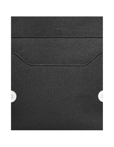 Bolso TOUS Bandolera M. Audree T La Rue New 2001935051 Negro