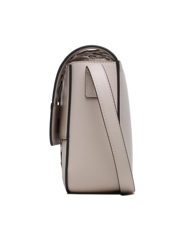 BANDOLERA TOUS AMAYA KAOS SHOCK BEIGE