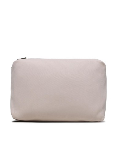 BANDOLERA TOUS AMAYA KAOS SHOCK BEIGE