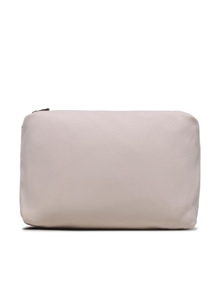 BANDOLERA TOUS AMAYA KAOS SHOCK BEIGE