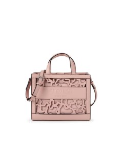 Bolso de hombro Amaya Kaos Shock