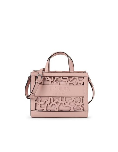 Bolso de hombro Amaya Kaos Shock