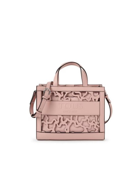 Bolso de hombro Amaya Kaos Shock
