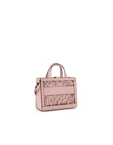 Bolso de hombro Amaya Kaos Shock