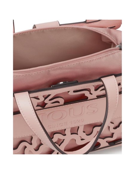 Bolso de hombro Amaya Kaos Shock