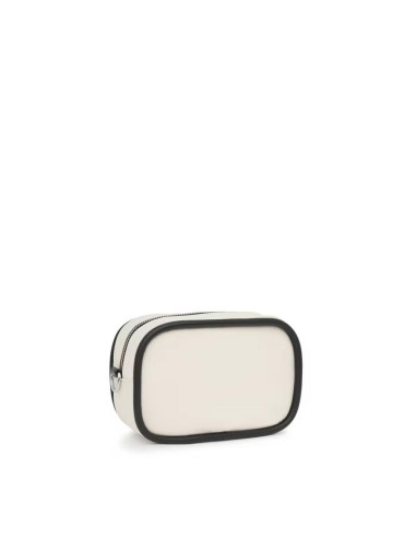 Bandolera reporter beige TOUS Miranda Soft