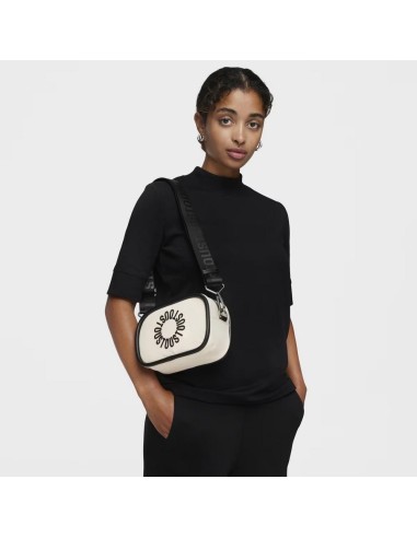 Bandolera reporter beige TOUS Miranda Soft