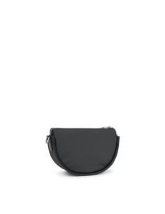 Bandolera mediana gris oscuro TOUS Miranda Soft 2