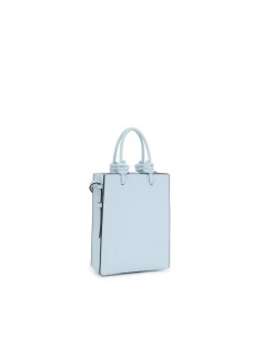 Mini bolso Pop azul claro TOUS La Rue New 2