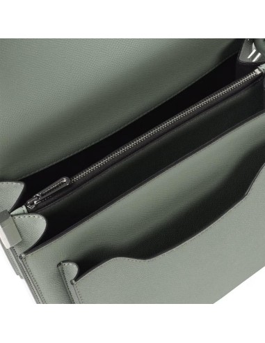 Bandolera mediana Audree gris piedra TOUS La Rue New