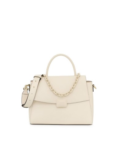 City mediano beige TOUS Lucia