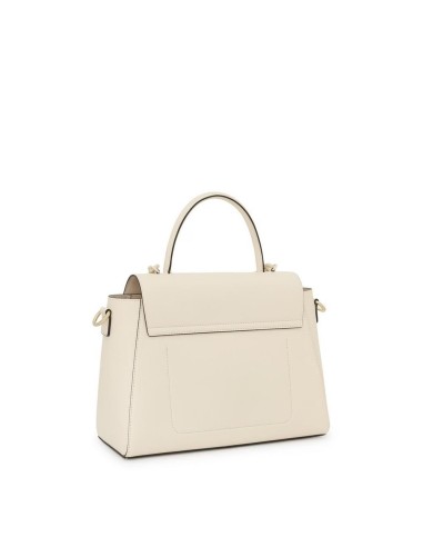 City mediano beige TOUS Lucia