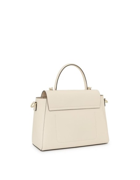 City mediano beige TOUS Lucia