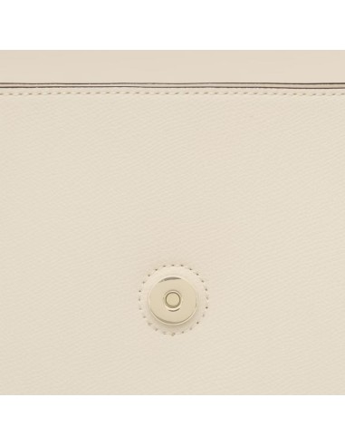 City mediano beige TOUS Lucia