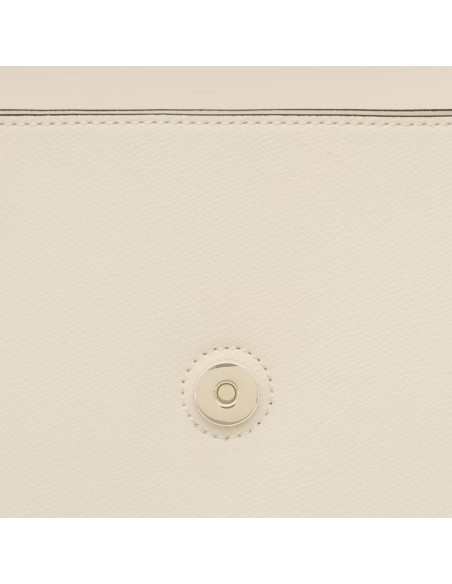 City mediano beige TOUS Lucia