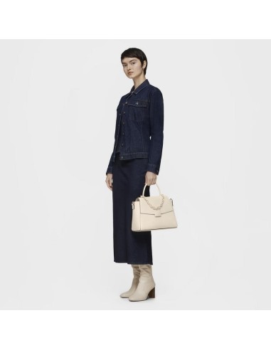 City mediano beige TOUS Lucia
