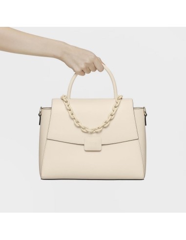 City mediano beige TOUS Lucia