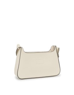 Bolso de hombro beige TOUS Lucia 2