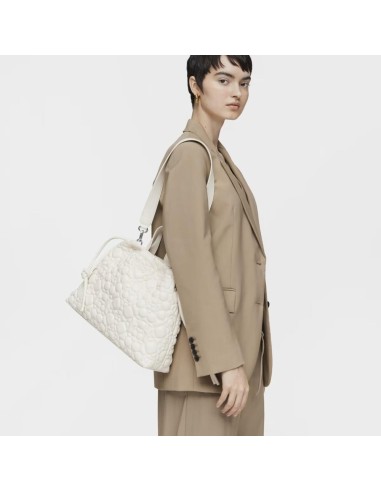 Saca mediana beige TOUS Bold