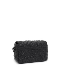 Bandolera mediana negra TOUS Bold 2